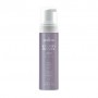 Мусс Medavita Keratin Miracle Frizz Over Hair Mousse против пушистости волос, 200 мл