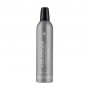 Мусс для объема волос Allwaves Volumaze Keratin Prodigy Mousse ультрасильной фиксации, 400 мл