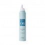 Мусс для волос Emmebi Italia Gate 06 Ocean Mousse Soft Легкая фиксация, 200 мл