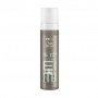 Мусс для моделирования волнистых волос Wella Professionals Eimi Nutricurls Soft Twirl 72 H антифриз, 200 мл
