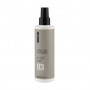 Термозащитный спрей для волос Mood 03 Hairstyling Bodyguard Heat Defender, 200 мл