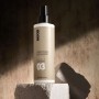 Термозащитный спрей для волос Mood 03 Hairstyling Bodyguard Heat Defender, 200 мл
