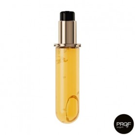 Универсальное термозащитное масло для волос Kerastase Elixir Ultime L'Huile Originale Versatile Beautifying Oil Refill, 75 мл (с