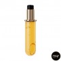 Универсальное термозащитное масло для волос Kerastase Elixir Ultime L'Huile Originale Versatile Beautifying Oil Refill, 75 мл (с