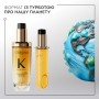 Универсальное термозащитное масло для волос Kerastase Elixir Ultime L'Huile Originale Versatile Beautifying Oil Refill, 75 мл (с