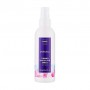 Термозащитный спрей для волос Unic Crystal Thermo Protector Spray, 200 мл
