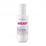 Термозащита-спрей Mermade Heat Protecting &amp Shine Hair Spray для всех типов волос, 150 мл