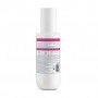 Термозащита-спрей Mermade Heat Protecting &amp Shine Hair Spray для всех типов волос, 150 мл