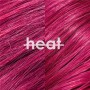 Термозащита-спрей Mermade Heat Protecting &amp Shine Hair Spray для всех типов волос, 150 мл