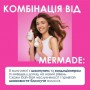 Термозащита-спрей Mermade Heat Protecting &amp Shine Hair Spray для всех типов волос, 150 мл
