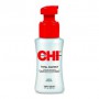 Термозащитный лосьон для волос CHI Total Protect, 59 мл