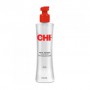 Термозащитный лосьон для волос CHI Total Protect, 59 мл