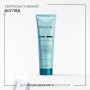 Термоактивный уход Kerastase Resistance Force Architecte Ciment Thermique для поврежденных волос, 150 мл