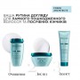 Термоактивный уход Kerastase Resistance Force Architecte Ciment Thermique для поврежденных волос, 150 мл