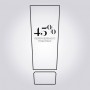 Термоактивный уход Kerastase Resistance Force Architecte Ciment Thermique для поврежденных волос, 150 мл
