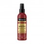 Термозащитный спрей для волос TRESemme Keratin Smooth Heat Protect Spray с эффектом разглаживания, 200 мл
