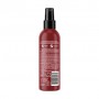 Термозащитный спрей для волос TRESemme Keratin Smooth Heat Protect Spray с эффектом разглаживания, 200 мл