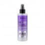 Термозащитный спрей SOIKA PRO Thermo Mist, SPF 20, для всех типов волос, 200 мл