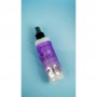 Термозащитный спрей SOIKA PRO Thermo Mist, SPF 20, для всех типов волос, 200 мл