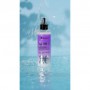 Термозащитный спрей SOIKA PRO Thermo Mist, SPF 20, для всех типов волос, 200 мл
