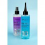 Термозащитный спрей SOIKA PRO Thermo Mist, SPF 20, для всех типов волос, 200 мл