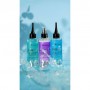 Термозащитный спрей SOIKA PRO Thermo Mist, SPF 20, для всех типов волос, 200 мл