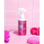 Мультиспрей-термозащита для волос 16 в 1 Hydrasence Termoguard Multispray, 150 мл