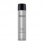 Термозащитный спрей для волос 3DeLuXe Thermal Protector, 300 мл