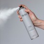 Термозащитный спрей для волос 3DeLuXe Thermal Protector, 300 мл
