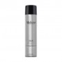 Термозащитный спрей для волос 3DeLuXe Thermal Protector, 300 мл