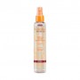 Термозащитный спрей для волос Cantu Shea Butter Thermal Shield Heat Protectant, 151 мл