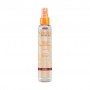 Термозащитный спрей для волос Cantu Shea Butter Thermal Shield Heat Protectant, 151 мл