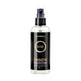 Защитный спрей для волос Montibello Decode Smooth Perfection Spray, 200 мл