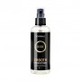 Защитный спрей для волос Montibello Decode Smooth Perfection Spray, 200 мл