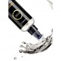 Защитный спрей для волос Montibello Decode Smooth Perfection Spray, 200 мл