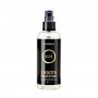 Защитный спрей для волос Montibello Decode Smooth Perfection Spray, 200 мл