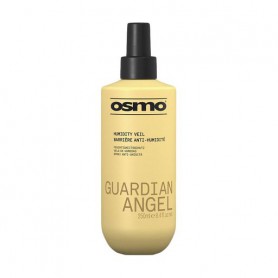 Термоактивный спрей для волос Osmo Guardian Angel Humidity Veil с антифризовым эффектом, 250 мл