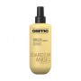 Термоактивный спрей для волос Osmo Guardian Angel Humidity Veil с антифризовым эффектом, 250 мл