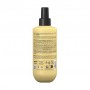 Термоактивный спрей для волос Osmo Guardian Angel Humidity Veil с антифризовым эффектом, 250 мл