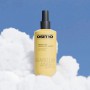Термоактивный спрей для волос Osmo Guardian Angel Humidity Veil с антифризовым эффектом, 250 мл