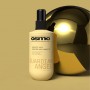 Термоактивный спрей для волос Osmo Guardian Angel Humidity Veil с антифризовым эффектом, 250 мл
