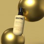 Термоактивный спрей для волос Osmo Guardian Angel Humidity Veil с антифризовым эффектом, 250 мл