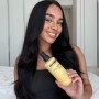 Термоактивный спрей для волос Osmo Guardian Angel Humidity Veil с антифризовым эффектом, 250 мл