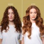 Термоактивный спрей для волос Osmo Guardian Angel Humidity Veil с антифризовым эффектом, 250 мл