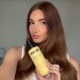 Термоактивный спрей для волос Osmo Guardian Angel Humidity Veil с антифризовым эффектом, 250 мл
