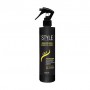 Термозащитный спрей для волос Hipertin Style Thermal Heat Protector Spray, 250 мл