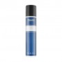 Спрей-термозащита для волос Palco Professional Heat Protection, 200 мл