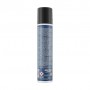 Спрей-термозащита для волос Palco Professional Heat Protection, 200 мл