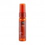 Двухфазный термозащитный спрей для волос Paul Mitchell Ultimate Color Repair Triple Rescue, 25 мл