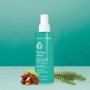 Распутывающий термозащитный спрей для волос Pupa Styling Boost Detangling Heat Protector Spray, 150 мл